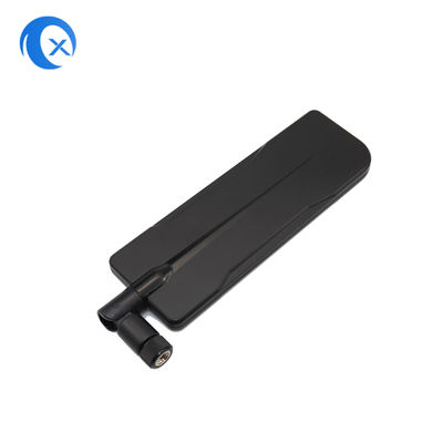5dBi 2G 3G 4G 5G WiFi Multiband Antenna With SMA Male Connector